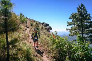 BIB: 
                            <button type="button" onclick="openModal(26604960)" class="btn btn-primary btn-sm float-right btn-popup" data-toggle="modal" data-target=".modal-high-quality">
                        <i class="fas fa-shopping-cart"></i> Add to Cart
                    </button>
                                            <button type="button" onclick="isThisMe(26604960, true)" class="btn btn-success btn-sm float-right btn-popup btn-isme hidden" data-toggle="tooltip" data-placement="bottom" title="นี่คือรูปของคุณใช่ไหม คลิกที่นี่เพื่อเอาเข้าอัลบั้ม">
                        <i class="fas fa-plus"></i> Add to album
                    </button>
                    <button type="button" onclick="isThisMe(26604960, false)" class="btn btn-warning btn-sm float-right btn-popup btn-isnotme hidden">
                        <i class="fas fa-ban"></i> Remove from album
                    </button>